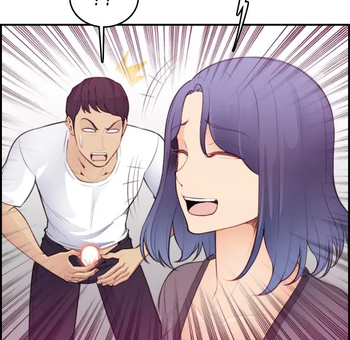 image-komik-never-too-late-chapter-13-93/122