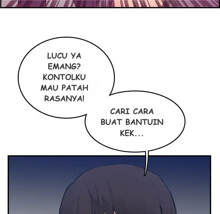 image-komik-never-too-late-chapter-13-94/122