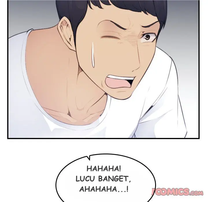 image-komik-never-too-late-chapter-13-95/122