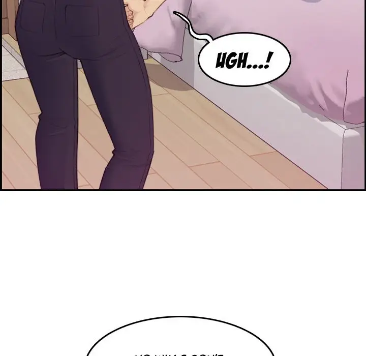 image-komik-never-too-late-chapter-13-97/122