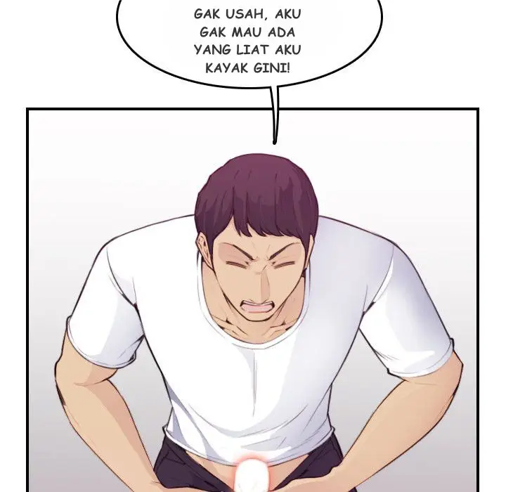 image-komik-never-too-late-chapter-13-98/122