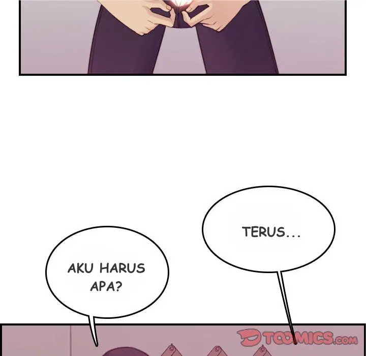 image-komik-never-too-late-chapter-13-99/122