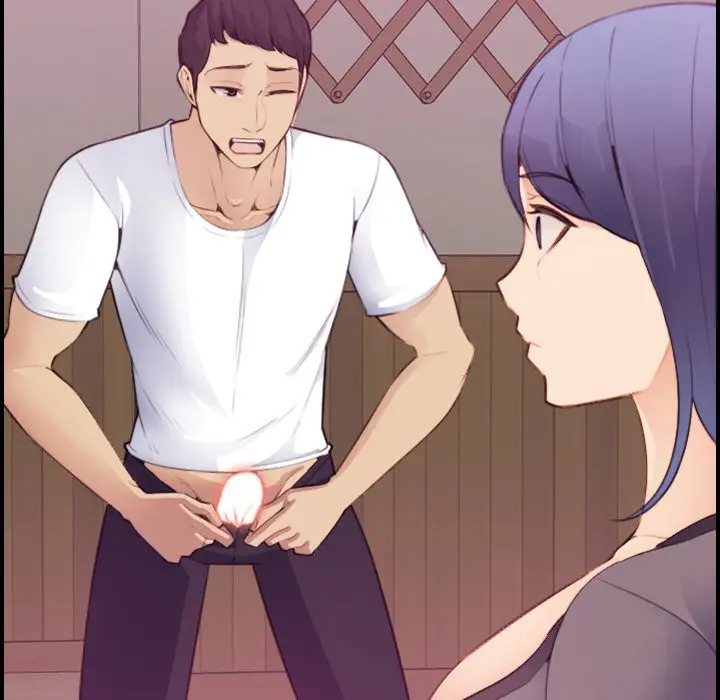 image-komik-never-too-late-chapter-13-100/122