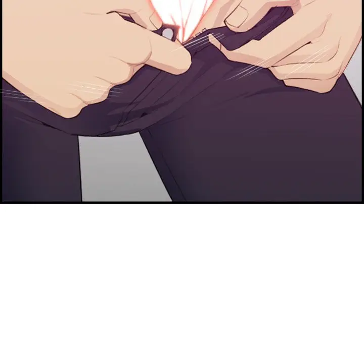 image-komik-never-too-late-chapter-13-102/122