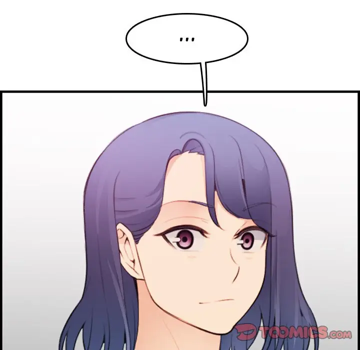 image-komik-never-too-late-chapter-13-103/122