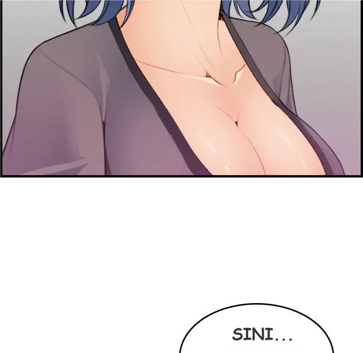 image-komik-never-too-late-chapter-13-104/122