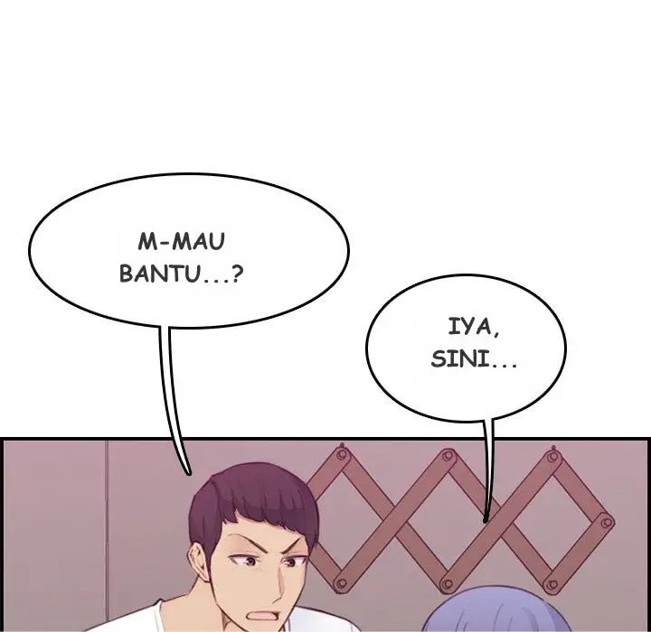 image-komik-never-too-late-chapter-13-106/122