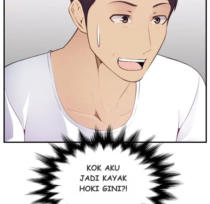 image-komik-never-too-late-chapter-13-109/122