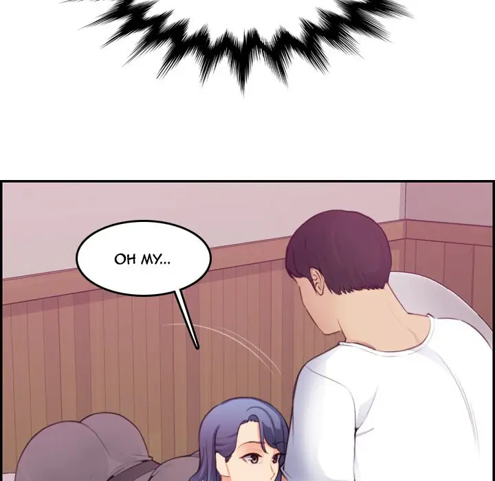 image-komik-never-too-late-chapter-13-110/122