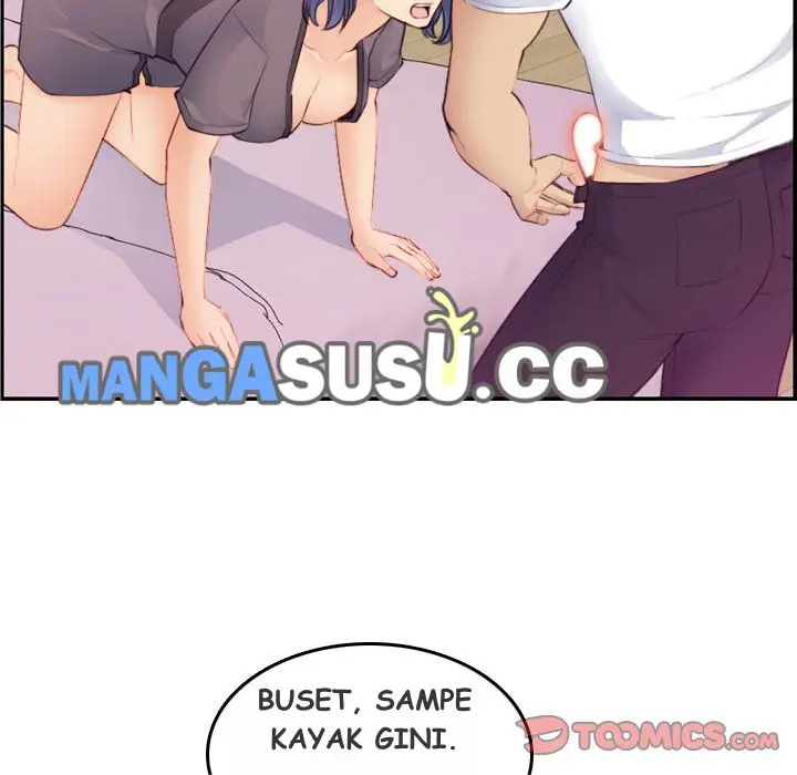 image-komik-never-too-late-chapter-13-111/122