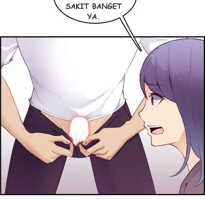 image-komik-never-too-late-chapter-13-112/122