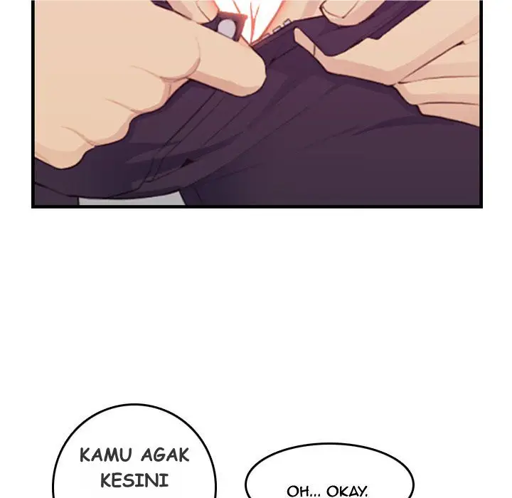 image-komik-never-too-late-chapter-13-114/122