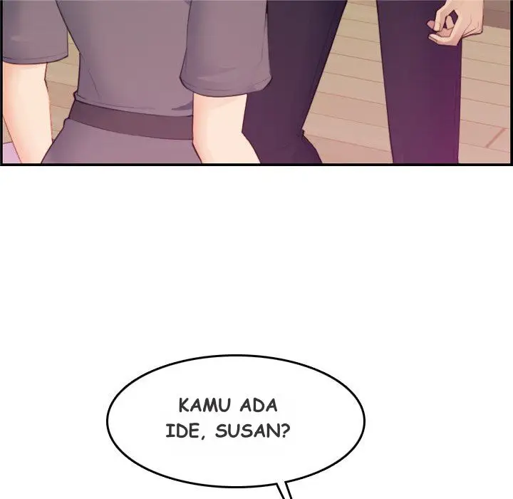 image-komik-never-too-late-chapter-13-116/122