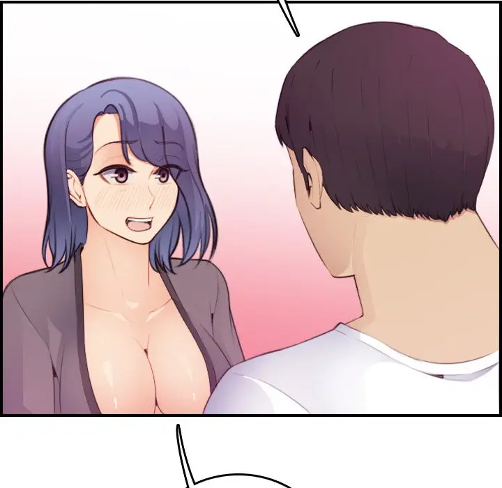 image-komik-never-too-late-chapter-13-117/122