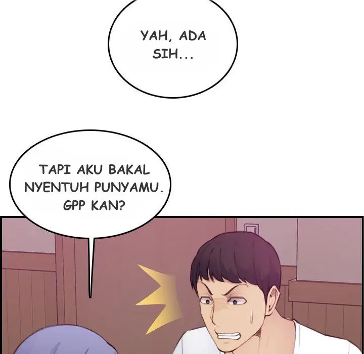 image-komik-never-too-late-chapter-13-118/122