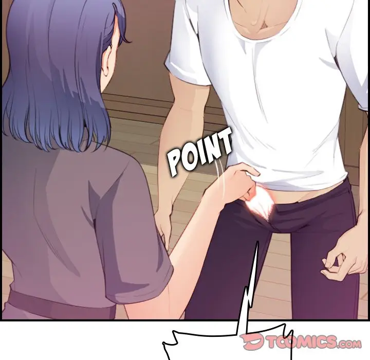 image-komik-never-too-late-chapter-13-119/122