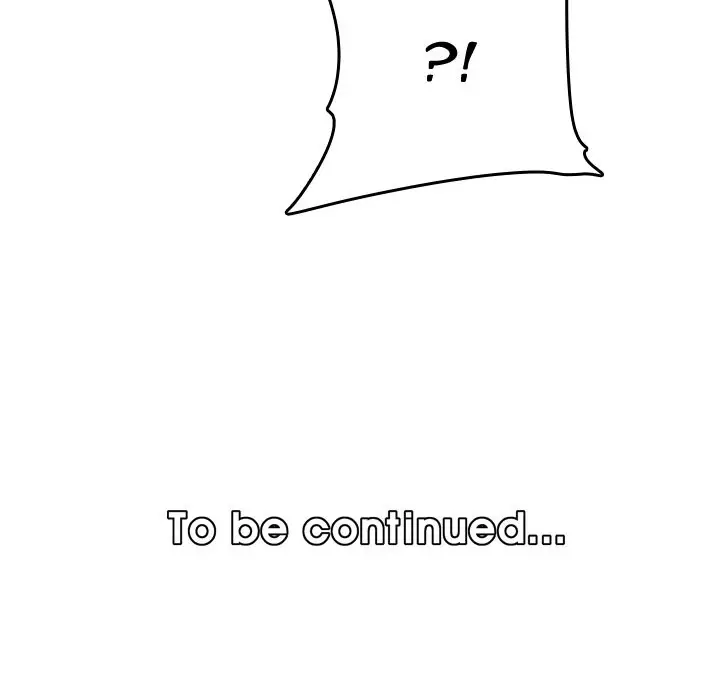 image-komik-never-too-late-chapter-13-120/122