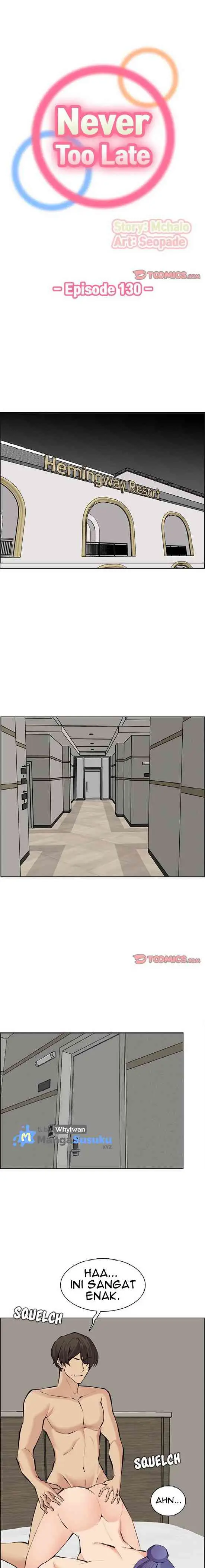 image-komik-never-too-late-chapter-130-1/15