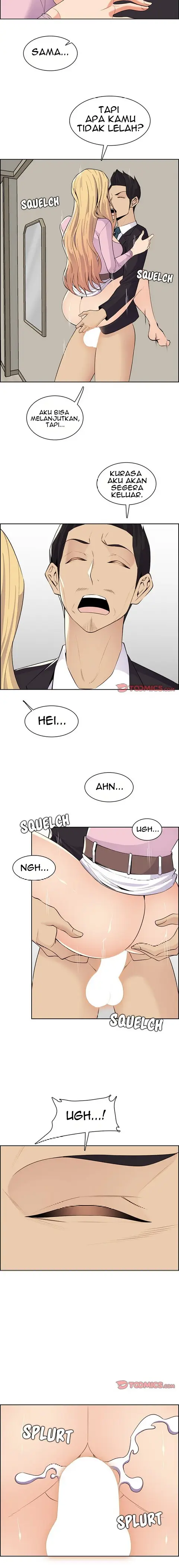 image-komik-never-too-late-chapter-130-4/15