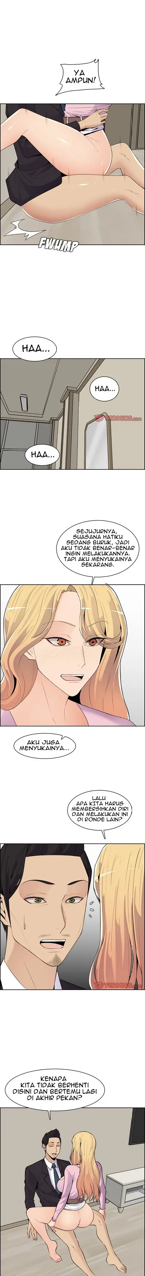 image-komik-never-too-late-chapter-130-5/15