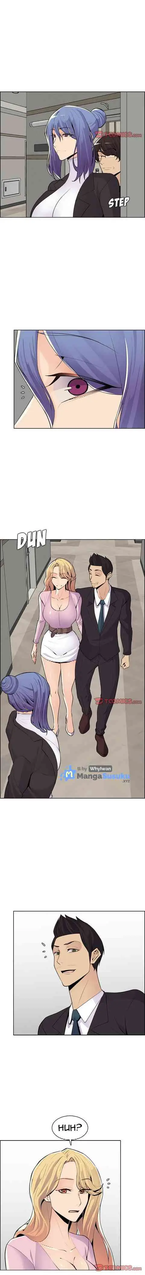 image-komik-never-too-late-chapter-130-7/15