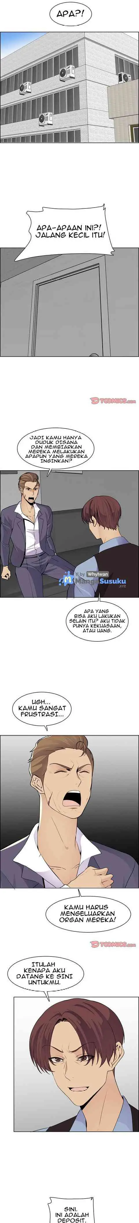 image-komik-never-too-late-chapter-130-9/15