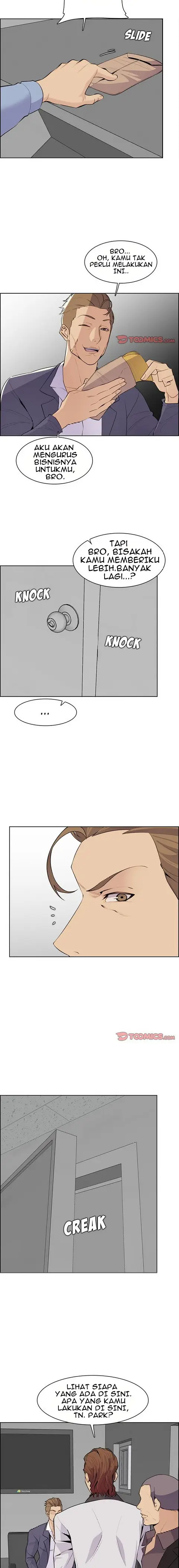 image-komik-never-too-late-chapter-130-10/15