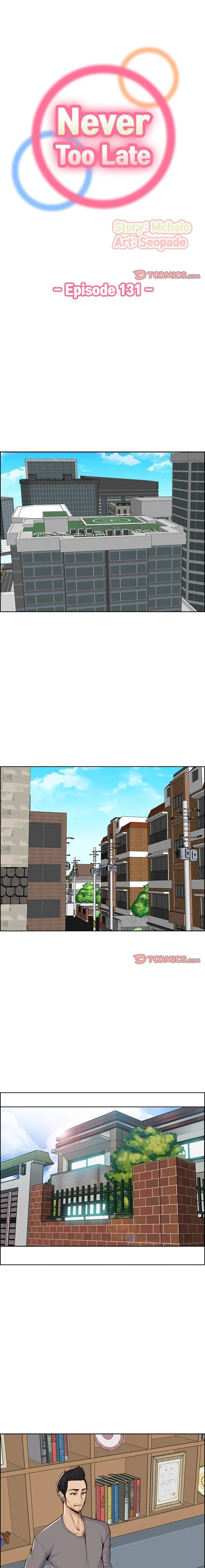 image-komik-never-too-late-chapter-131-1/15