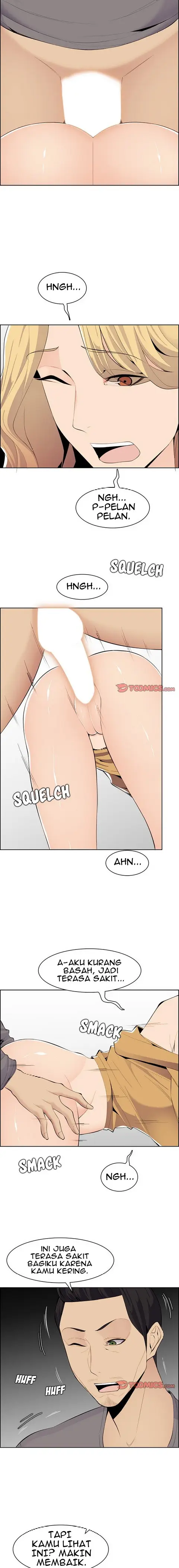 image-komik-never-too-late-chapter-131-7/15