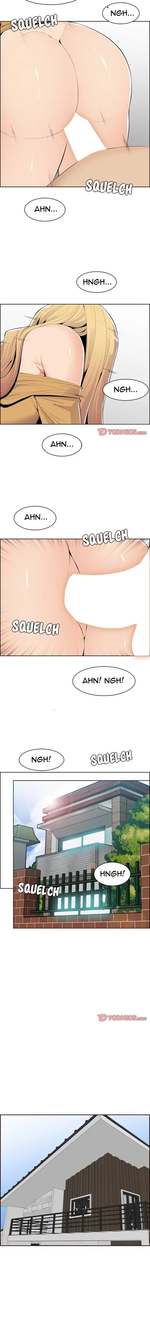 image-komik-never-too-late-chapter-131-8/15