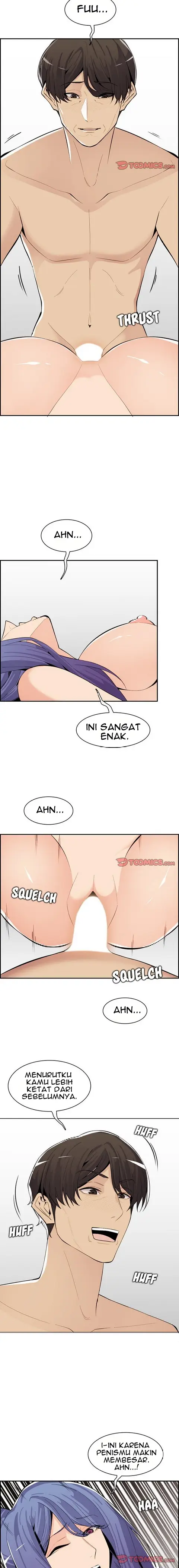 image-komik-never-too-late-chapter-131-10/15