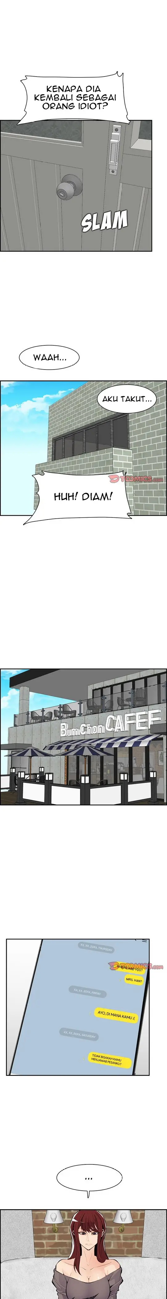 image-komik-never-too-late-chapter-131-12/15