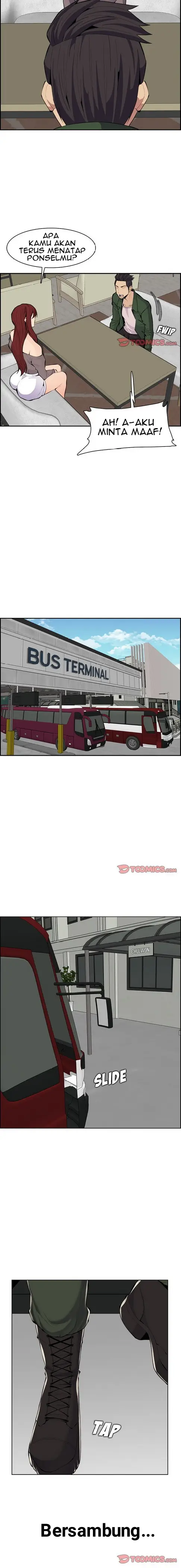 image-komik-never-too-late-chapter-131-13/15