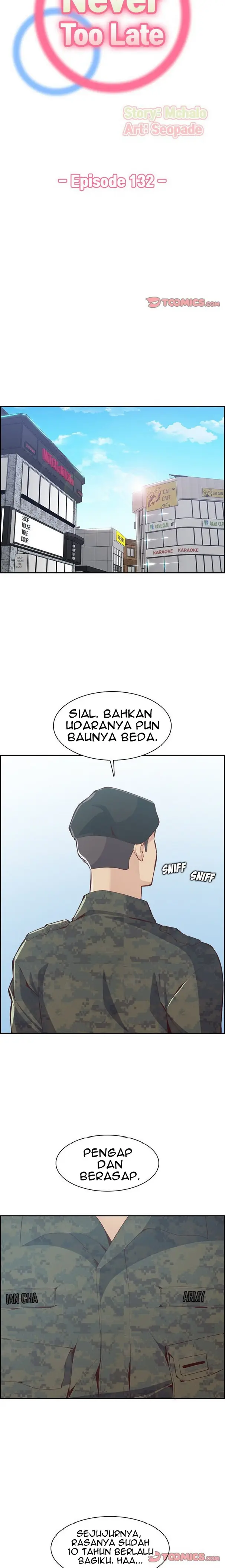 image-komik-never-too-late-chapter-132-1/17