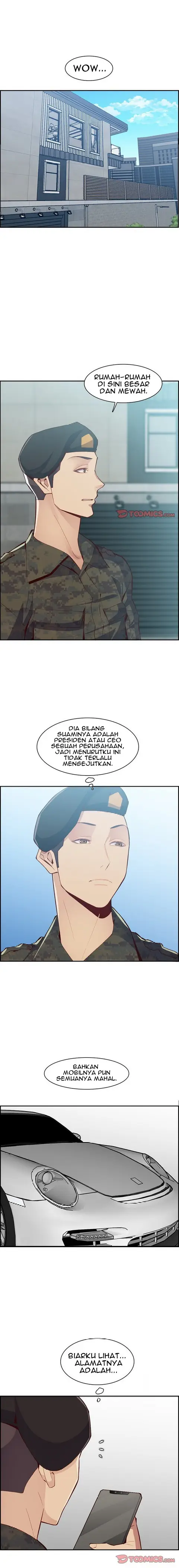 image-komik-never-too-late-chapter-132-3/17
