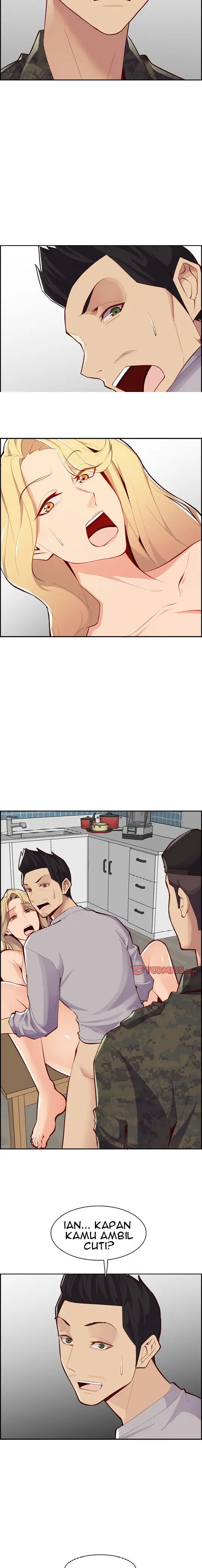 image-komik-never-too-late-chapter-132-11/17