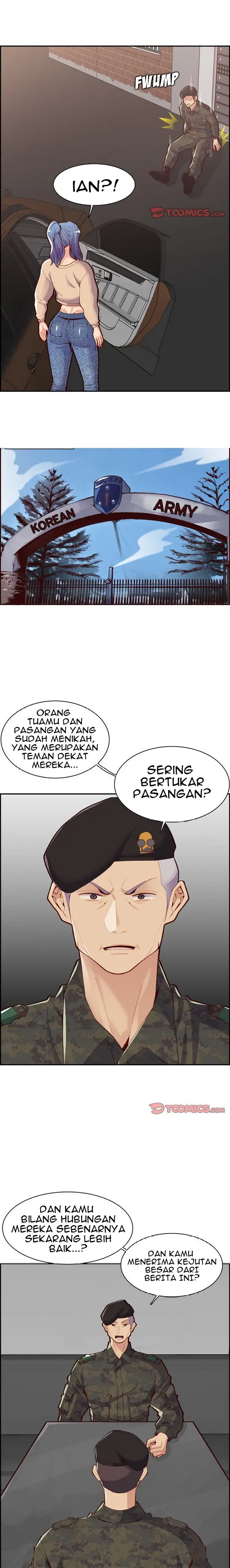 image-komik-never-too-late-chapter-132-14/17