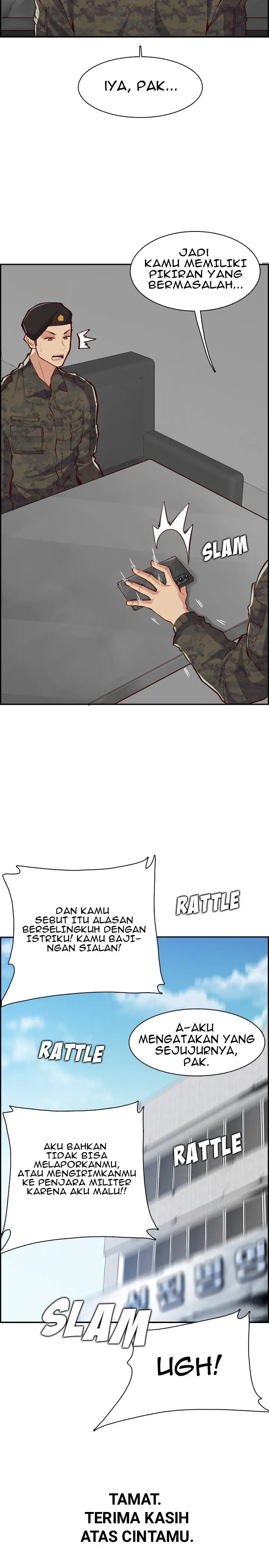 image-komik-never-too-late-chapter-132-15/17