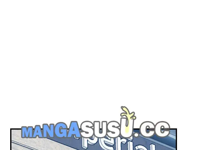 image-komik-never-too-late-chapter-14-2/127