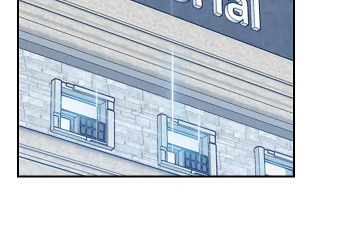 image-komik-never-too-late-chapter-14-3/127