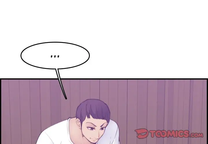 image-komik-never-too-late-chapter-14-4/127