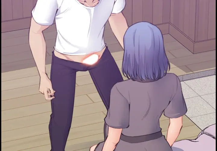 image-komik-never-too-late-chapter-14-5/127