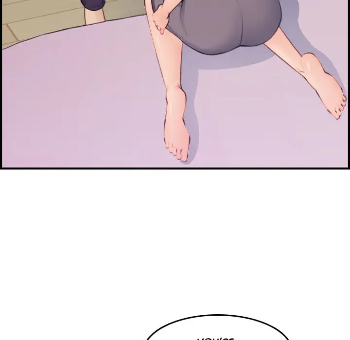 image-komik-never-too-late-chapter-14-6/127