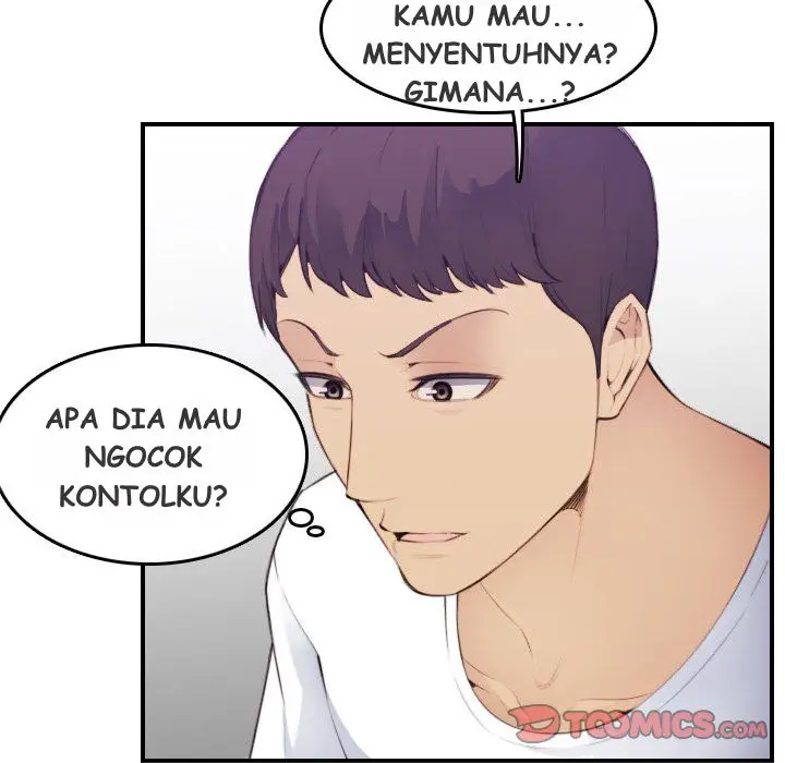 image-komik-never-too-late-chapter-14-7/127