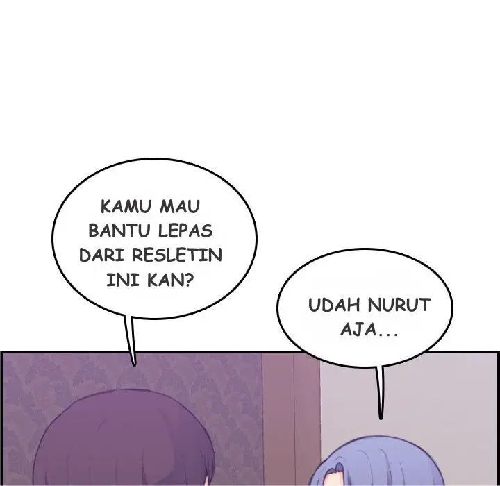 image-komik-never-too-late-chapter-14-8/127