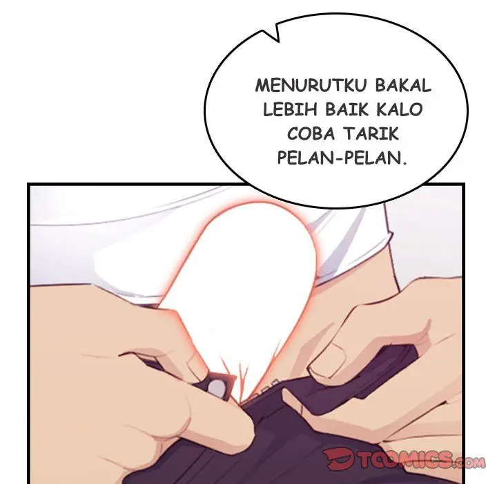 image-komik-never-too-late-chapter-14-10/127