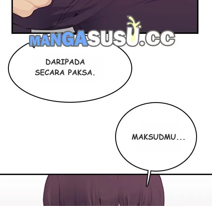 image-komik-never-too-late-chapter-14-11/127