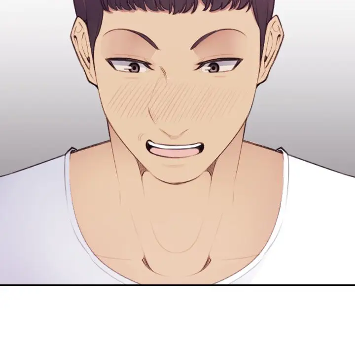 image-komik-never-too-late-chapter-14-12/127