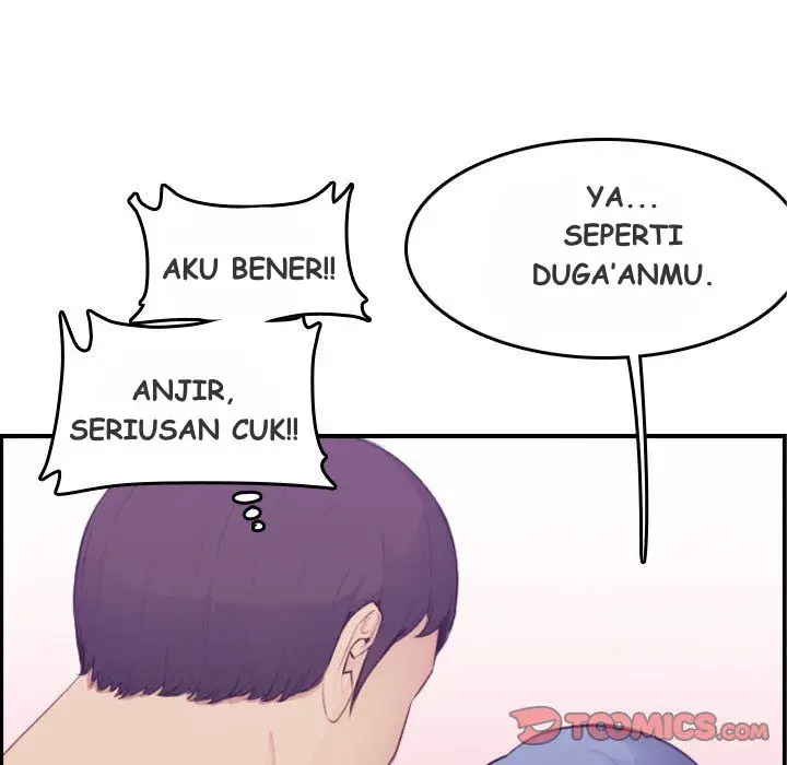 image-komik-never-too-late-chapter-14-13/127