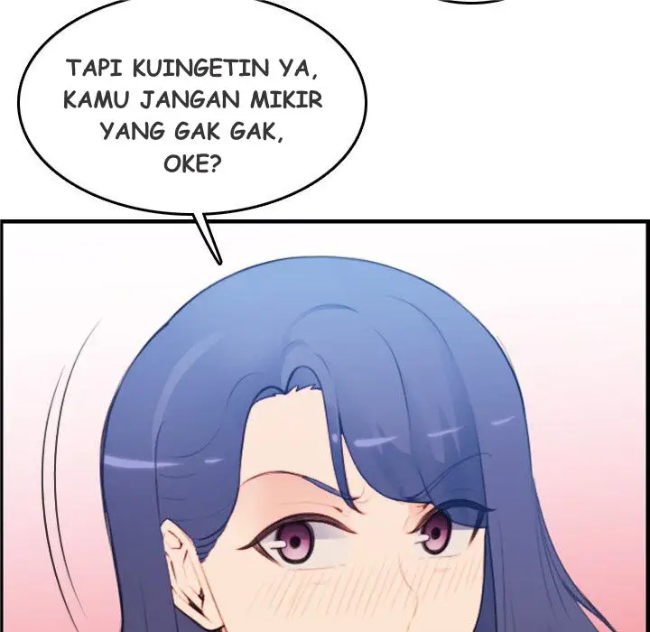 image-komik-never-too-late-chapter-14-15/127
